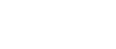 Matex Technologies, White logo